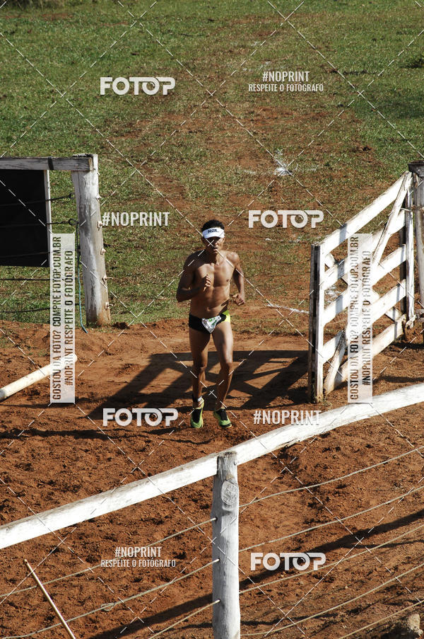 Buy your photos of the event3a Etapa Terra X3 Off Road Tri 2019 - Parte 1 on Fotop