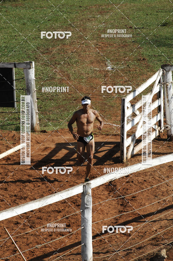Buy your photos of the event3a Etapa Terra X3 Off Road Tri 2019 - Parte 1 on Fotop