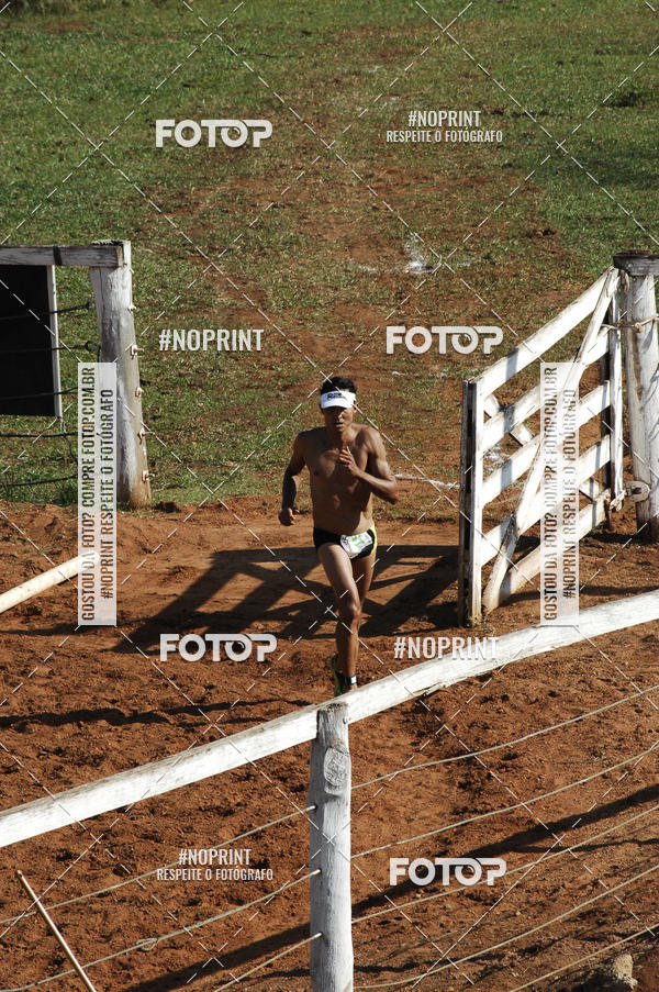 Buy your photos of the event3a Etapa Terra X3 Off Road Tri 2019 - Parte 1 on Fotop