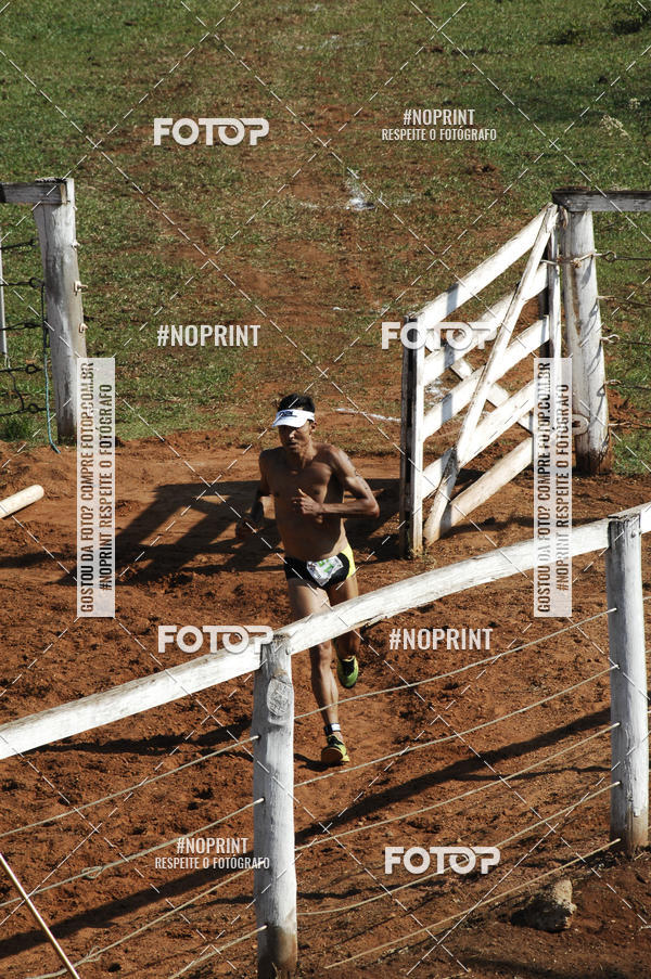 Buy your photos of the event3a Etapa Terra X3 Off Road Tri 2019 - Parte 1 on Fotop