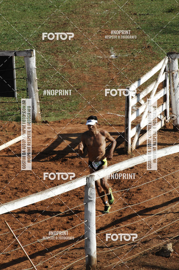 Buy your photos of the event3a Etapa Terra X3 Off Road Tri 2019 - Parte 1 on Fotop