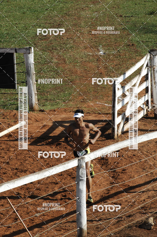 Buy your photos of the event3a Etapa Terra X3 Off Road Tri 2019 - Parte 1 on Fotop
