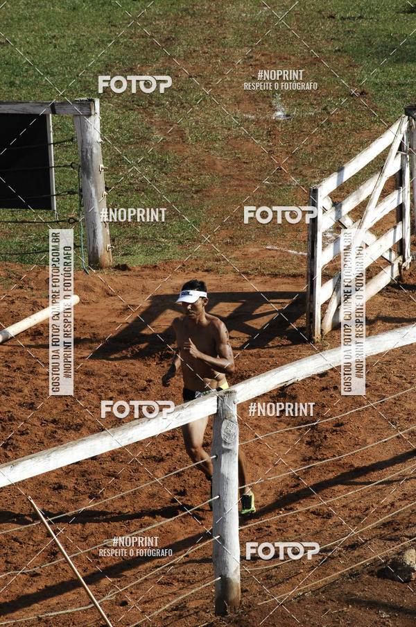 Buy your photos of the event3a Etapa Terra X3 Off Road Tri 2019 - Parte 1 on Fotop