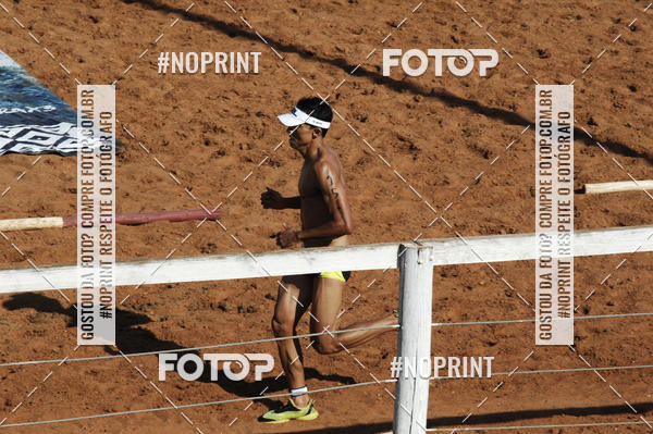 Buy your photos of the event3a Etapa Terra X3 Off Road Tri 2019 - Parte 1 on Fotop