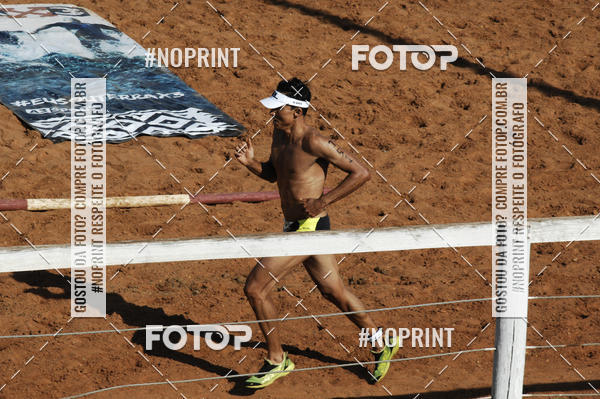 Buy your photos of the event3a Etapa Terra X3 Off Road Tri 2019 - Parte 1 on Fotop