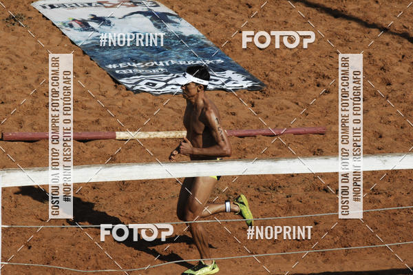 Buy your photos of the event3a Etapa Terra X3 Off Road Tri 2019 - Parte 1 on Fotop