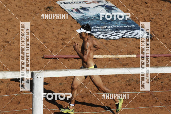 Buy your photos of the event3a Etapa Terra X3 Off Road Tri 2019 - Parte 1 on Fotop