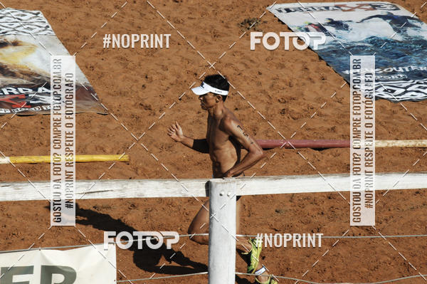 Buy your photos of the event3a Etapa Terra X3 Off Road Tri 2019 - Parte 1 on Fotop