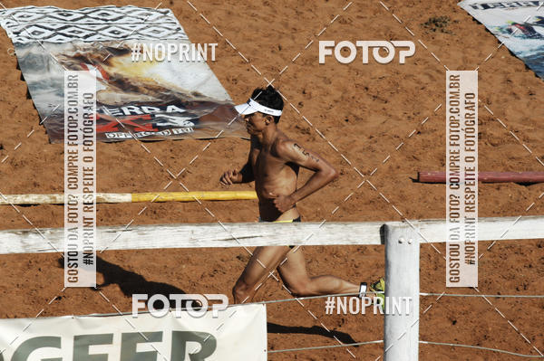 Buy your photos of the event3a Etapa Terra X3 Off Road Tri 2019 - Parte 1 on Fotop