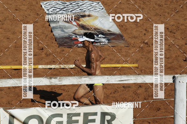 Buy your photos of the event3a Etapa Terra X3 Off Road Tri 2019 - Parte 1 on Fotop