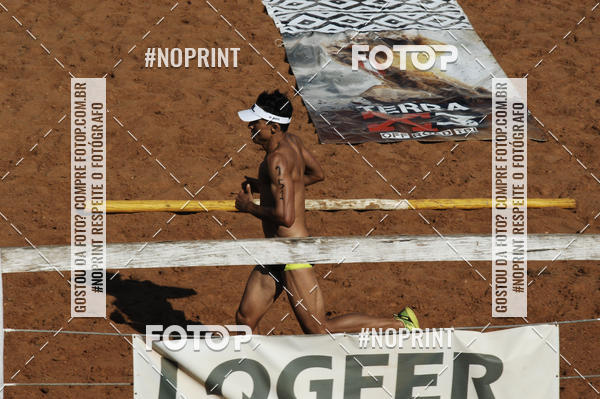 Buy your photos of the event3a Etapa Terra X3 Off Road Tri 2019 - Parte 1 on Fotop