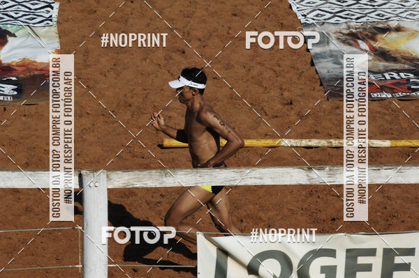 Buy your photos of the event3a Etapa Terra X3 Off Road Tri 2019 - Parte 1 on Fotop