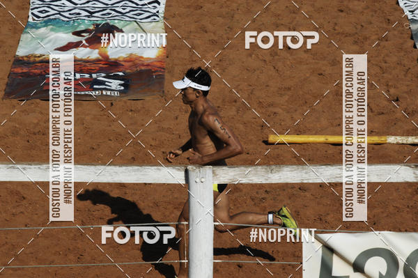 Buy your photos of the event3a Etapa Terra X3 Off Road Tri 2019 - Parte 1 on Fotop