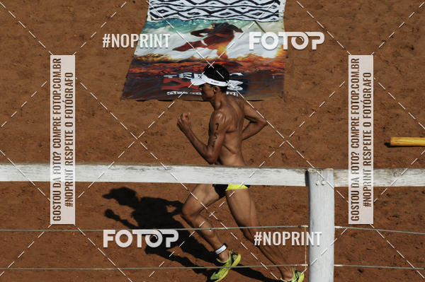 Buy your photos of the event3a Etapa Terra X3 Off Road Tri 2019 - Parte 1 on Fotop