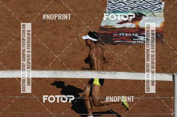 Buy your photos of the event3a Etapa Terra X3 Off Road Tri 2019 - Parte 1 on Fotop