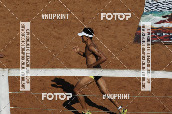 Buy your photos of the event3a Etapa Terra X3 Off Road Tri 2019 - Parte 1 on Fotop