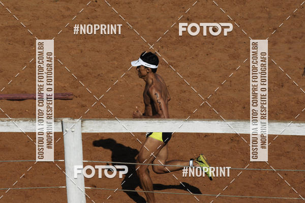 Buy your photos of the event3a Etapa Terra X3 Off Road Tri 2019 - Parte 1 on Fotop