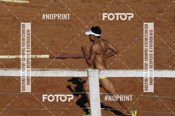 Buy your photos of the event3a Etapa Terra X3 Off Road Tri 2019 - Parte 1 on Fotop