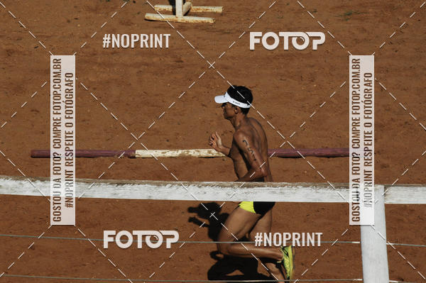 Buy your photos of the event3a Etapa Terra X3 Off Road Tri 2019 - Parte 1 on Fotop