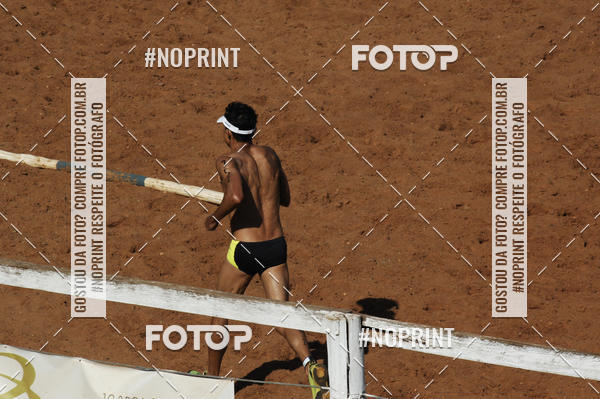 Buy your photos of the event3a Etapa Terra X3 Off Road Tri 2019 - Parte 1 on Fotop