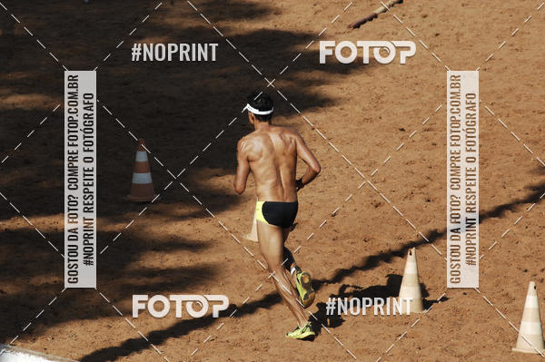 Buy your photos of the event3a Etapa Terra X3 Off Road Tri 2019 - Parte 1 on Fotop