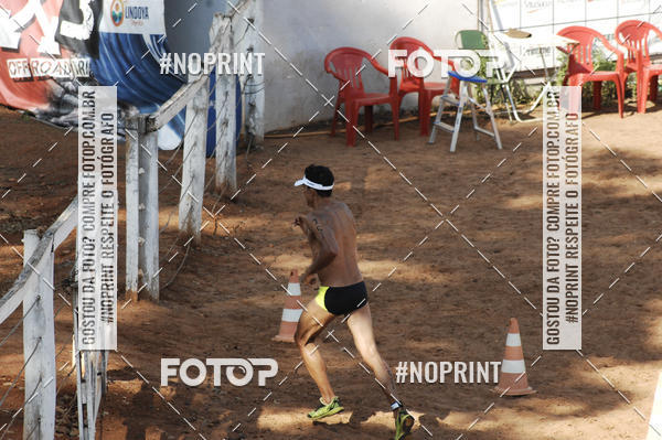 Buy your photos of the event3a Etapa Terra X3 Off Road Tri 2019 - Parte 1 on Fotop