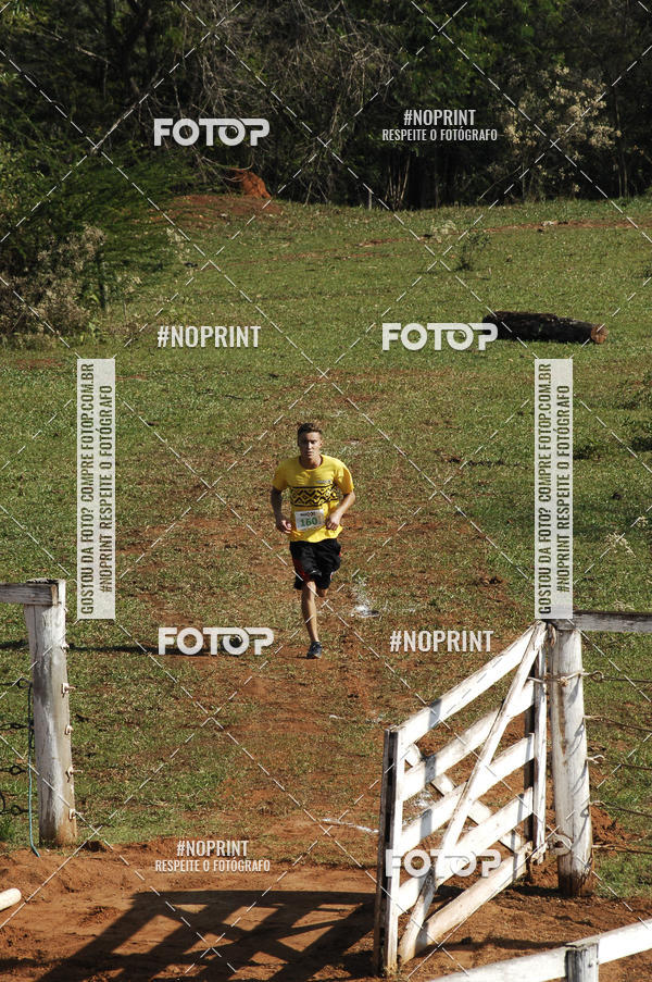 Buy your photos of the event3a Etapa Terra X3 Off Road Tri 2019 - Parte 1 on Fotop