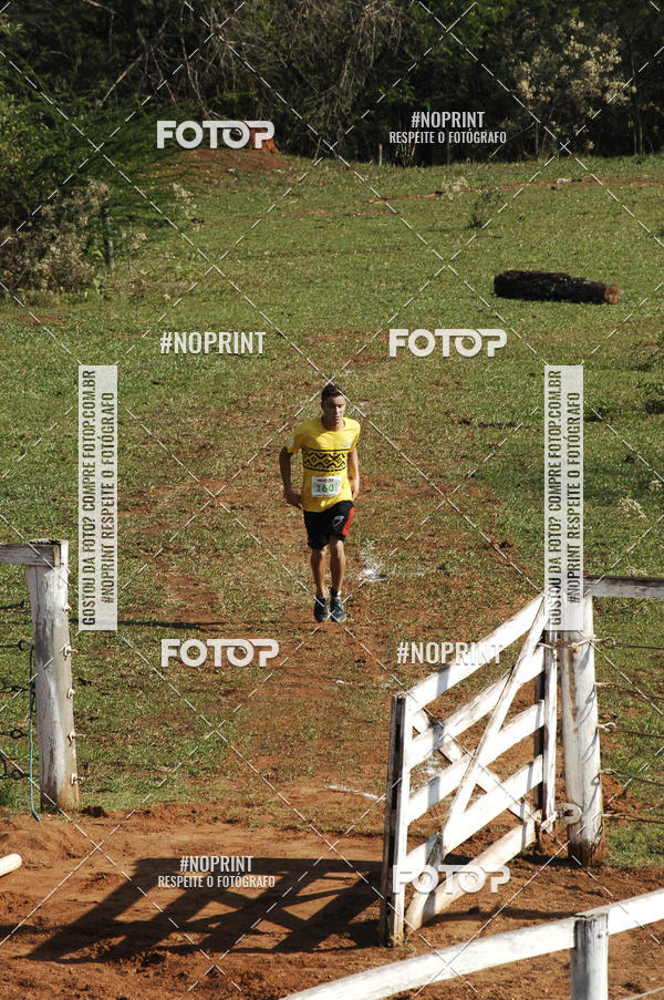 Buy your photos of the event3a Etapa Terra X3 Off Road Tri 2019 - Parte 1 on Fotop