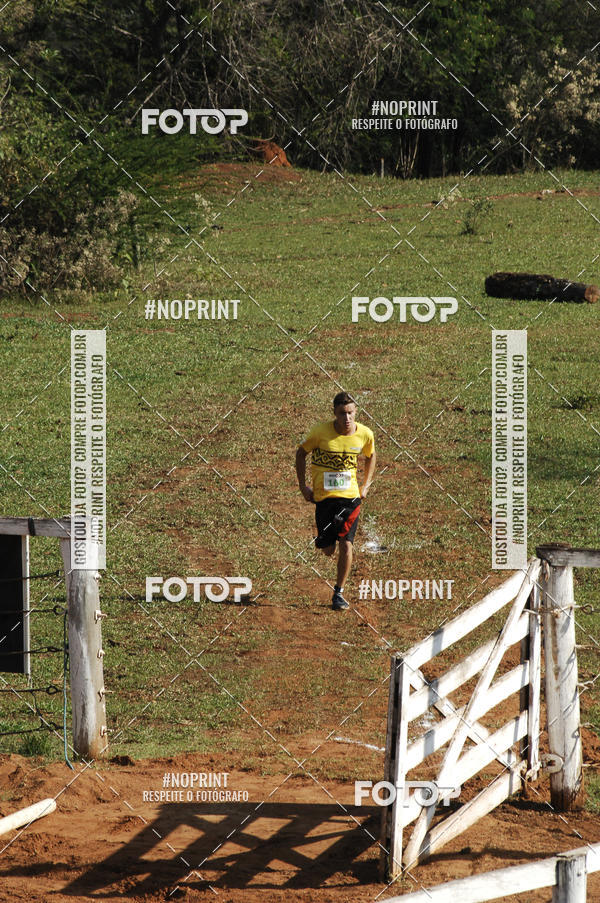 Buy your photos of the event3a Etapa Terra X3 Off Road Tri 2019 - Parte 1 on Fotop