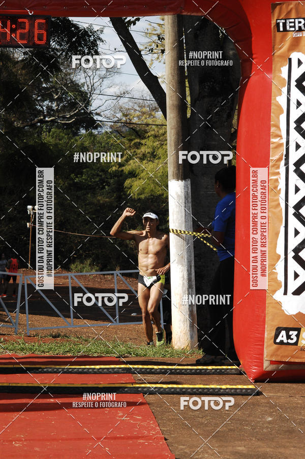 Buy your photos of the event3a Etapa Terra X3 Off Road Tri 2019 - Parte 1 on Fotop