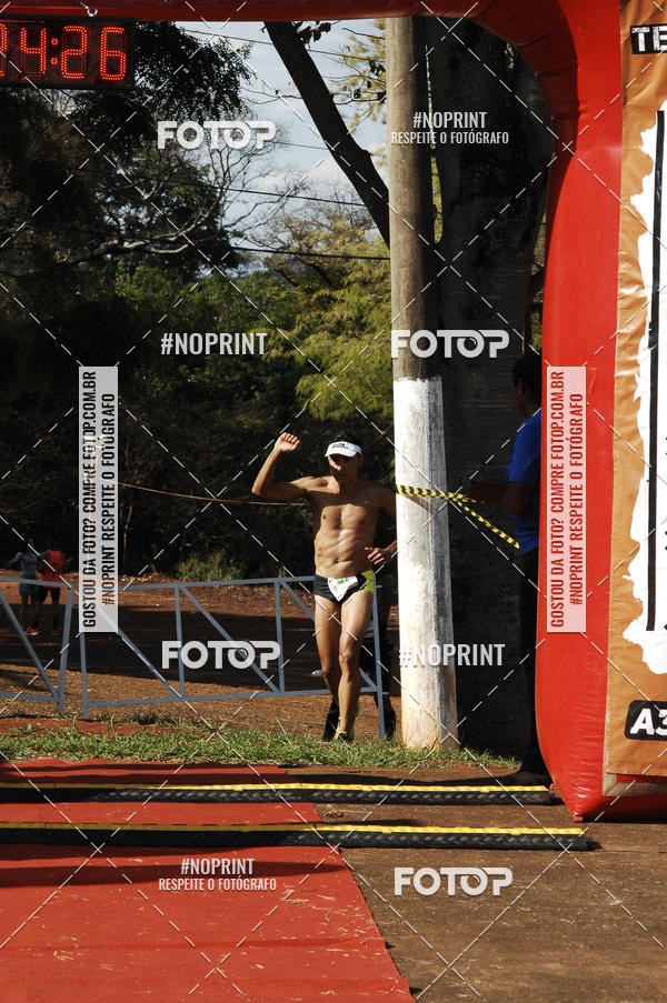 Buy your photos of the event3a Etapa Terra X3 Off Road Tri 2019 - Parte 1 on Fotop