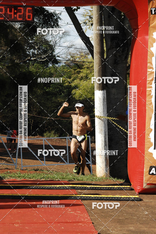 Buy your photos of the event3a Etapa Terra X3 Off Road Tri 2019 - Parte 1 on Fotop