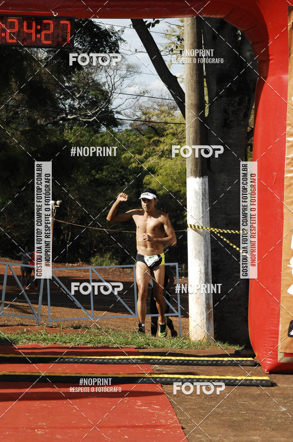 Buy your photos of the event3a Etapa Terra X3 Off Road Tri 2019 - Parte 1 on Fotop