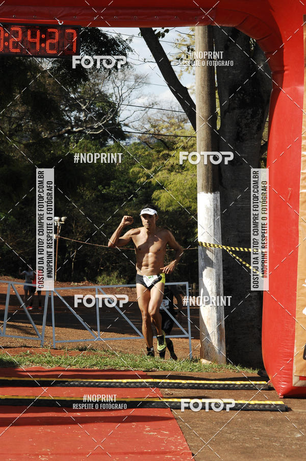 Buy your photos of the event3a Etapa Terra X3 Off Road Tri 2019 - Parte 1 on Fotop