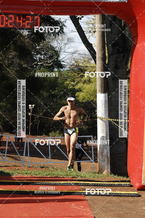 Buy your photos of the event3a Etapa Terra X3 Off Road Tri 2019 - Parte 1 on Fotop