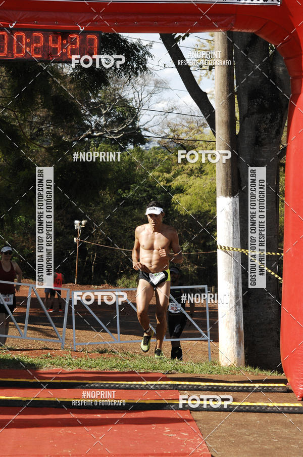 Buy your photos of the event3a Etapa Terra X3 Off Road Tri 2019 - Parte 1 on Fotop