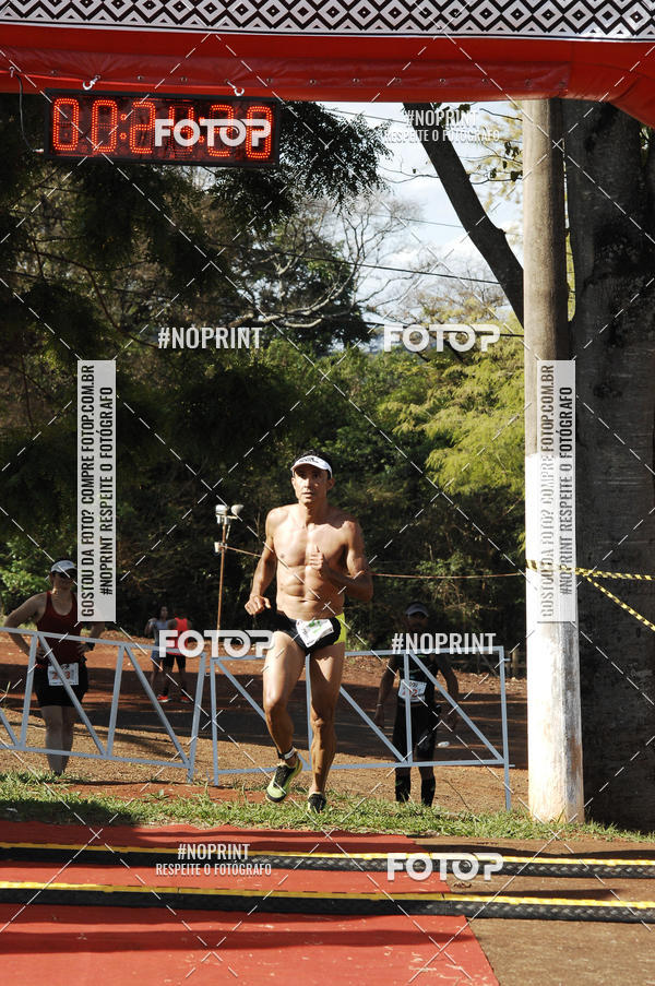 Buy your photos of the event3a Etapa Terra X3 Off Road Tri 2019 - Parte 1 on Fotop