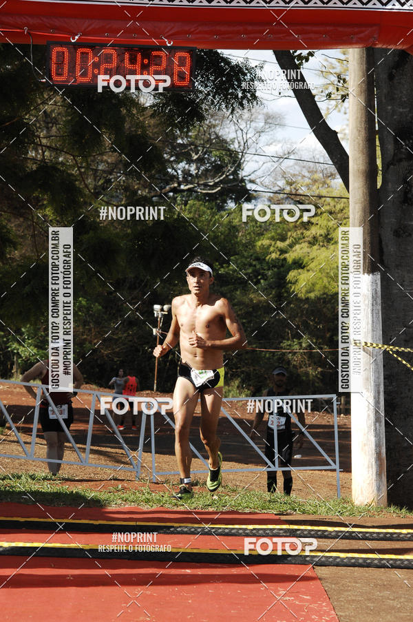 Buy your photos of the event3a Etapa Terra X3 Off Road Tri 2019 - Parte 1 on Fotop