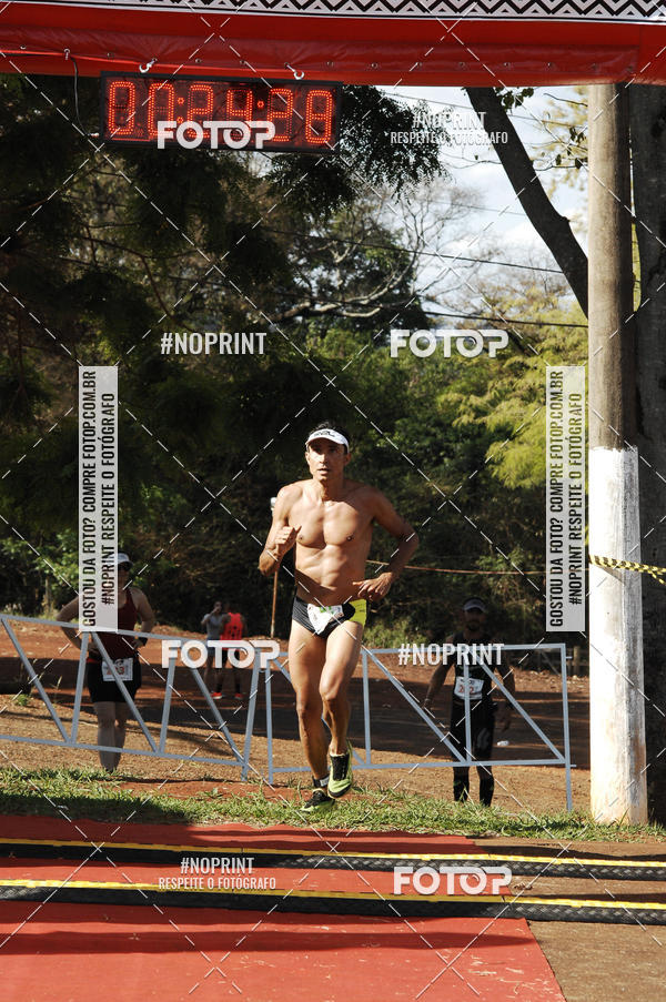 Buy your photos of the event3a Etapa Terra X3 Off Road Tri 2019 - Parte 1 on Fotop