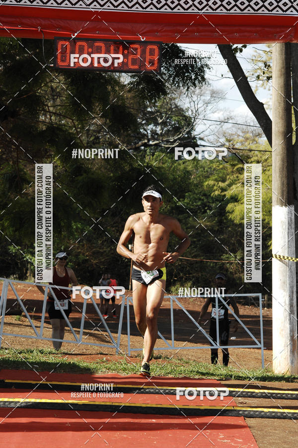 Buy your photos of the event3a Etapa Terra X3 Off Road Tri 2019 - Parte 1 on Fotop