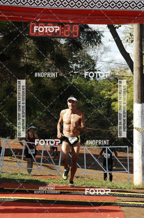 Buy your photos of the event3a Etapa Terra X3 Off Road Tri 2019 - Parte 1 on Fotop