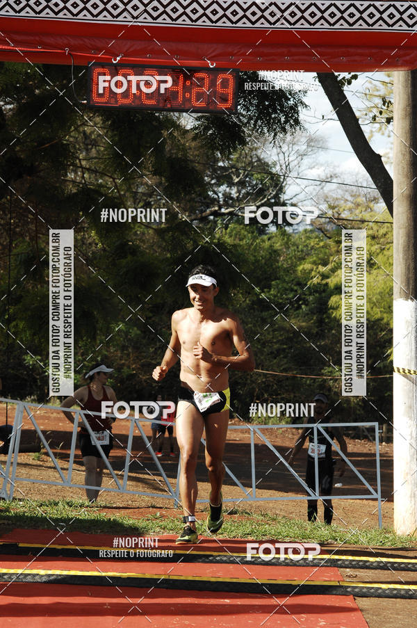 Buy your photos of the event3a Etapa Terra X3 Off Road Tri 2019 - Parte 1 on Fotop