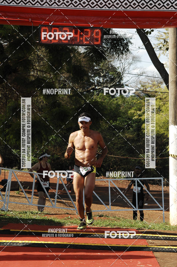 Buy your photos of the event3a Etapa Terra X3 Off Road Tri 2019 - Parte 1 on Fotop