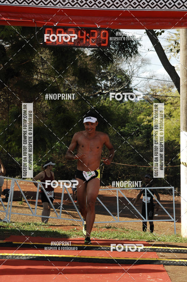 Buy your photos of the event3a Etapa Terra X3 Off Road Tri 2019 - Parte 1 on Fotop