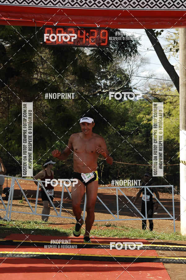 Buy your photos of the event3a Etapa Terra X3 Off Road Tri 2019 - Parte 1 on Fotop