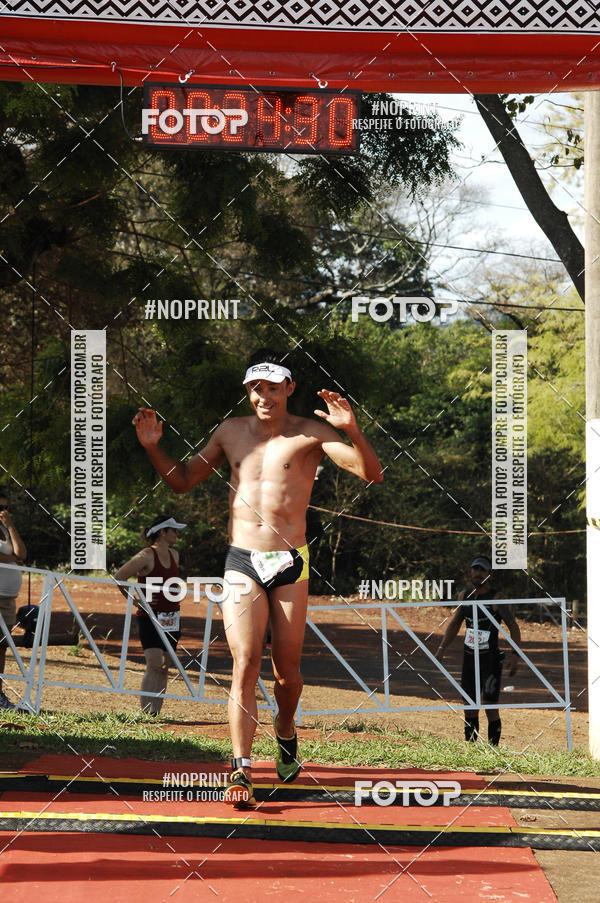 Buy your photos of the event3a Etapa Terra X3 Off Road Tri 2019 - Parte 1 on Fotop