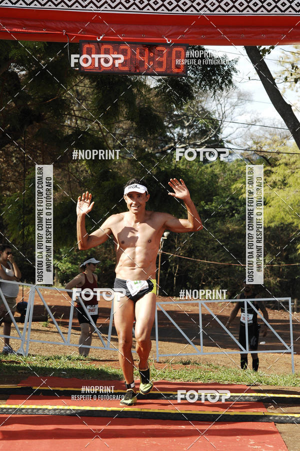 Buy your photos of the event3a Etapa Terra X3 Off Road Tri 2019 - Parte 1 on Fotop