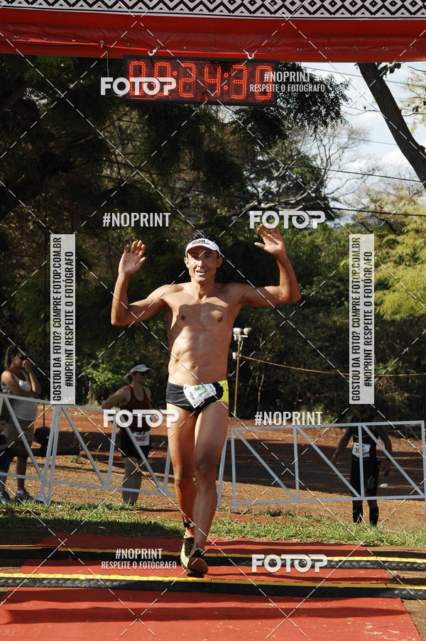 Buy your photos of the event3a Etapa Terra X3 Off Road Tri 2019 - Parte 1 on Fotop