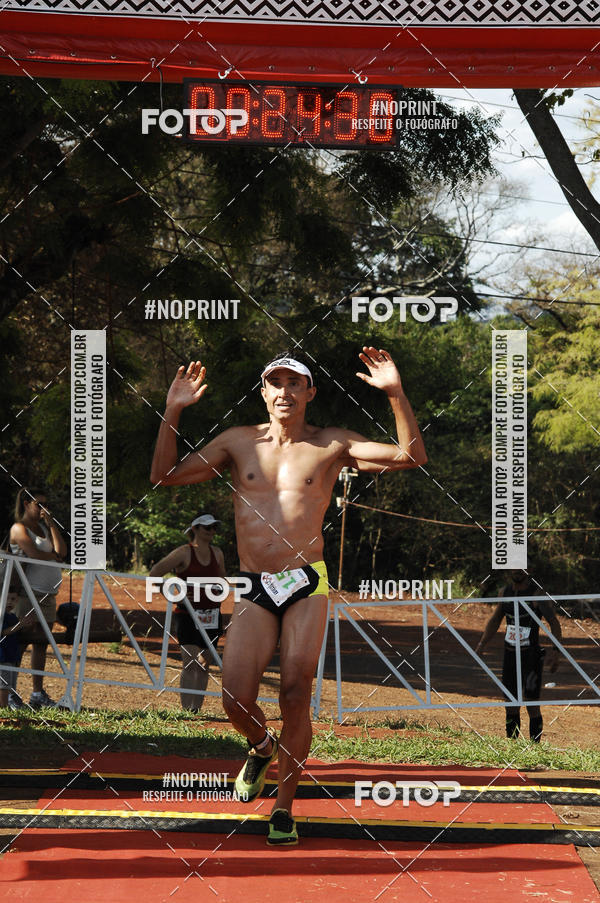 Buy your photos of the event3a Etapa Terra X3 Off Road Tri 2019 - Parte 1 on Fotop