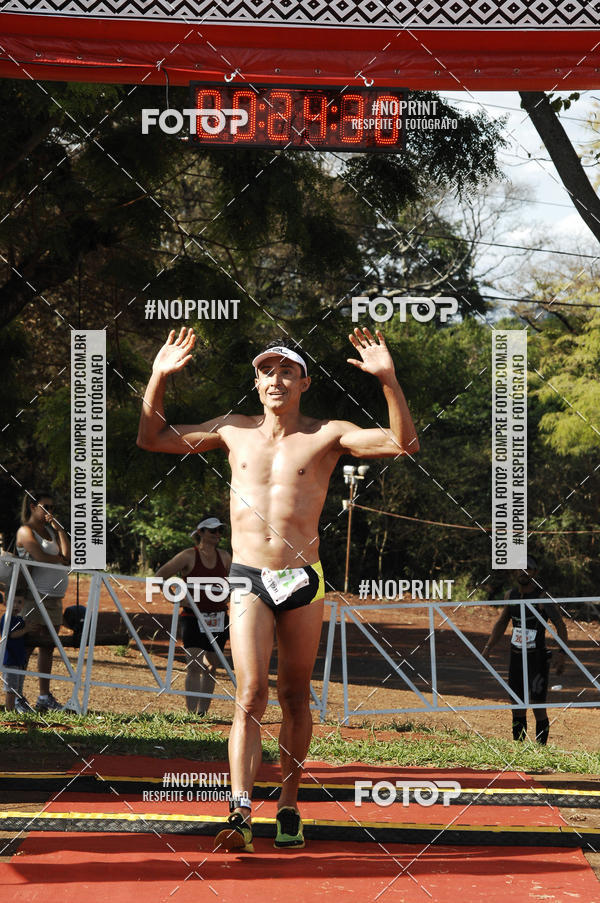 Buy your photos of the event3a Etapa Terra X3 Off Road Tri 2019 - Parte 1 on Fotop